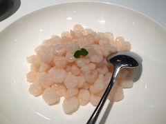 -福1039(愚园路店)