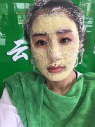 -风云专祛痘全国连锁机构