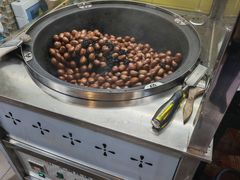 -栗子侠奶皮子糖葫芦(长宁店)