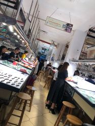 -华林国际玉器城(康王中路)