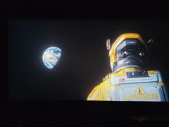 -天幕新彩云国际影城(激光巨幕店)