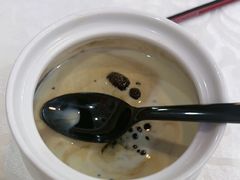 -潮之南·潮汕菜·鱼仔档(南山店)