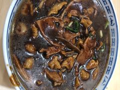 -福海面馆(阳曲店)