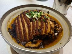 -潇湘码头·鲜湘菜(清河店)