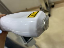 -上海漾颜医疗美容