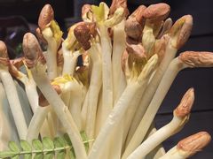 -山城棒棒军手作火锅·天花板手撕水牛鲜毛肚(北京店)