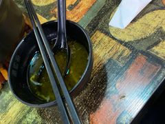 -沁麦源过桥米线(总店)