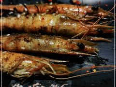 -烧蠔帮·湛江生蚝(工农店)