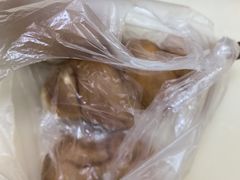 -惠源面包店(开禾路店)
