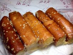 iphone_upload_pic-闻酥园(水碾河路店)