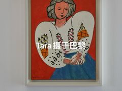 -蓬皮杜艺术中心