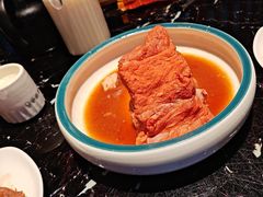 -郭林家常菜(洋桥店)