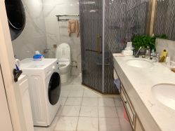 -梓爱月子中心(花都店)