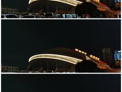 -华中科技大学光谷体育馆