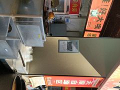 -蛙老爹·蜀香美蛙鱼头(王家湾店)