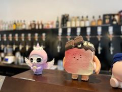 -唐萌街·咖啡·精酿·茶