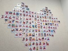 -蕃茄田艺术•美术绘画 •硬笔书法(滨江海威领界店)