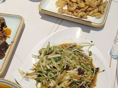 -亿牌牌东北烧烤(博物馆旗舰店)