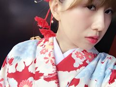 -东京浅草和服体验江户和装工房雅(浅草本店)