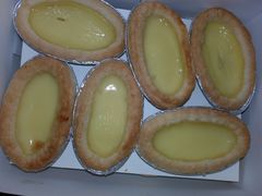 -广隆蛋挞王(农讲所店)