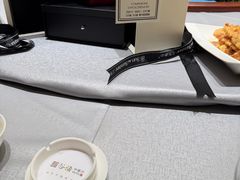 -谷语中餐厅