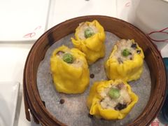 -嘉和一品粥(魏公村店)