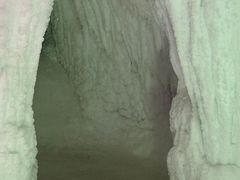 -云丘山景区