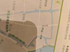 -好兄弟郭巨海鲜(天一阁店)