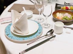 -御花园酒店(希尔顿店)