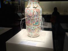 -上海中国航海博物馆