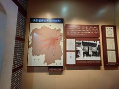 -湖南省立第一师范学校旧址