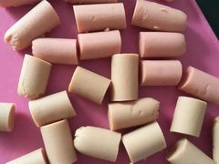 -上海1号私藏菜(静安店)