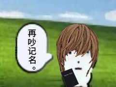 -香港铜锣湾皇悦酒店