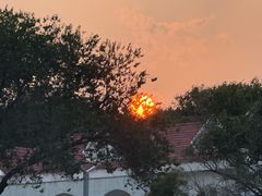 -北戴河东海水浴场