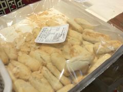 -北京稻香村(长白岛店)