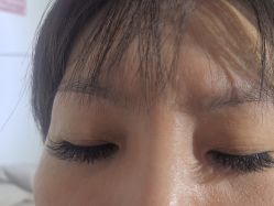 -瞧·享轻奢美甲美睫