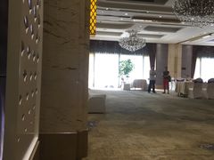 -荣誉国宴楼(美食城店)