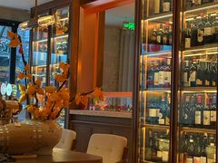 -Mammamia意大利餐厅(阳春巷店)