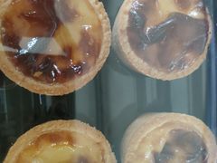 -酥侯糕点(广东路店)