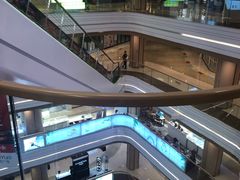 -吾悦广场(南京鼓楼店)