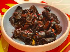 -杨记跷脚牛肉面(下元店)