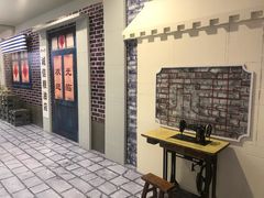-新百广场(中山西路店)