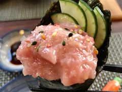 -矶野水产(澳门逸园中心店)