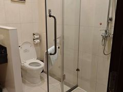 -山东政协大厦维景大酒店