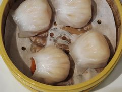 -榕港名轩(天禧店)
