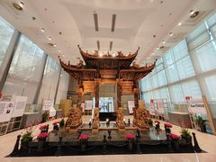 -土山湾博物馆