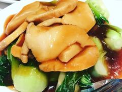 -金唐海鲜酒家