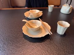 -桐湾大院·桐庐菜(滨江店)