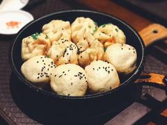 -大壶春(四川中路店)