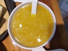 -奉天祥和锅烙铺(长江店)
